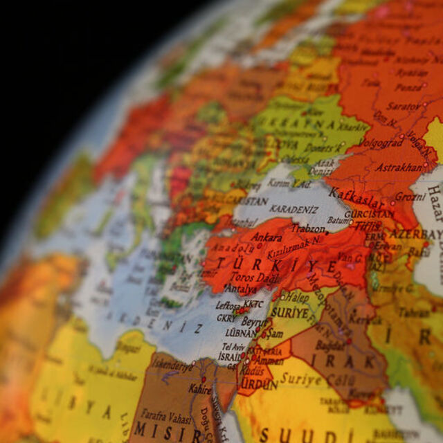 KKTC, Türkiye ile kıyı ticaret anlaşmasını güncellemek istiyor