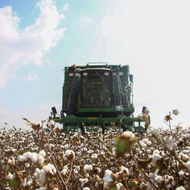 25 maddede çiftçinin 2021 beklentisi