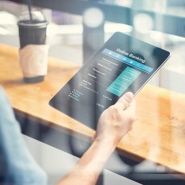 Bankaların uzaktan müşteri edinimi uygulaması 1 Mart'a ertelendi - 5 yıl önce