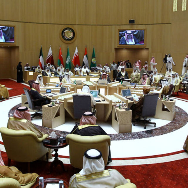 Suudi Arabistan ile Katar arasındaki sınırlar açılıyor