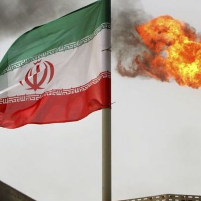 AB'den İran'a nükleer anlaşma uyarısı