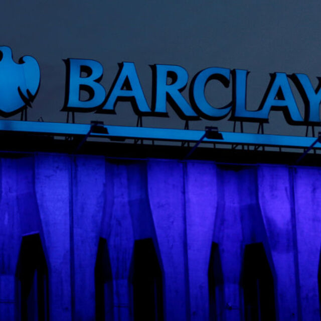 Barclays'ten enflasyon sonrası dolar/TL tahmini