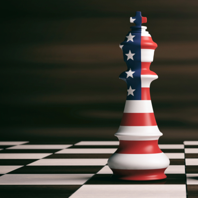 ABD'nin hedefinde hangi Çinli şirketler var?