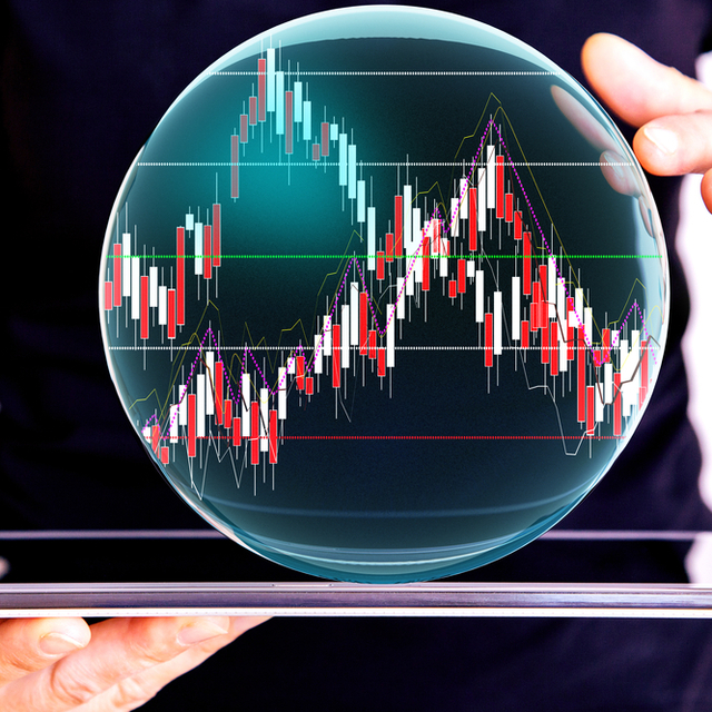 Rabobank'tan yeni dolar/TL tahmini