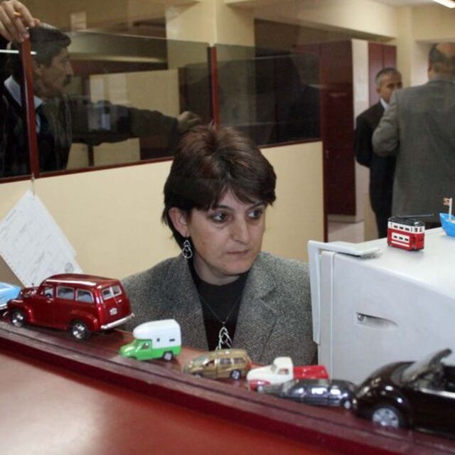 Memur-emekli zammı belli oldu