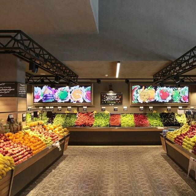 Salgın yılı 2020'de enflasyon %14,6 oldu