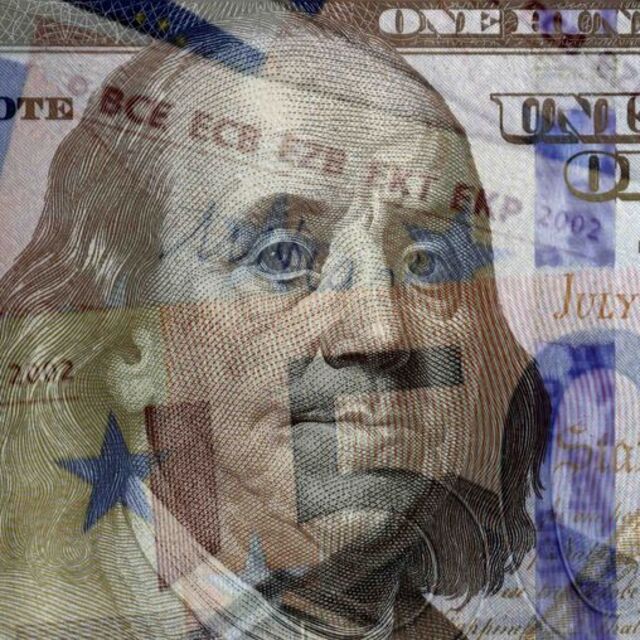 En iyi dolar/TL tahmincisi kurum tahtını korudu