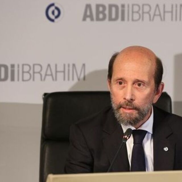 Barut: BioNTech ile görüşme olumlu geçti ama henüz bir anlaşma yok