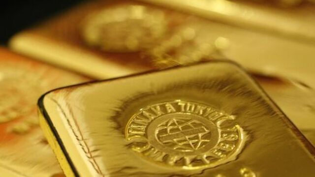 Altında arz fazlası azalacak, piyasa dengeye oturacak