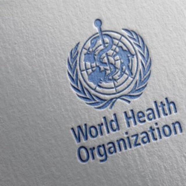 DSÖ: Salgında kritik eşikteki Avrupa'da önlemler yoğunlaştırılsın