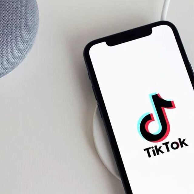 TikTok da Türkiye'ye temsilci atayacak