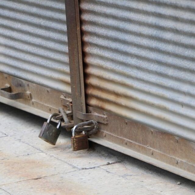 “İflaslar dünya genelinde %33, Türkiye’de %25 artacak”