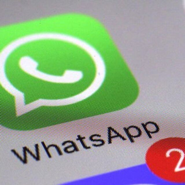 WhatsApp'tan Türkiye'de zorunlu güncelleme