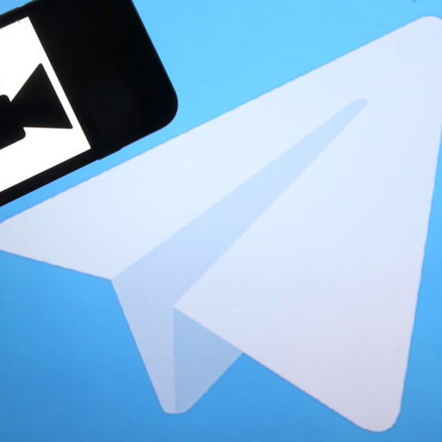 Whatsapp'a alternatif arayışı hızlandı