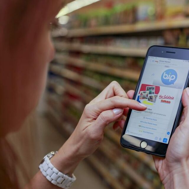 Whatsapp'ın 1 numarası güncellemeyi savundu