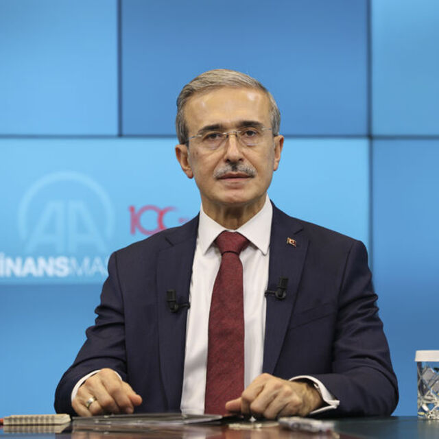 "Whatsapp konusu ulusal güvenlik sorunu"