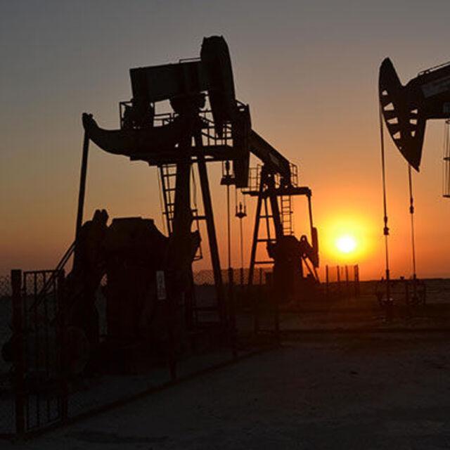 "Aşının etkili olduğu hissedilirse petrol fiyatları 50-60 dolar olur" - 5 yıl önce