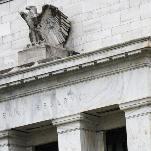 Fed yetkililerinden 'Destekler tartışılmamalı' çıkışı