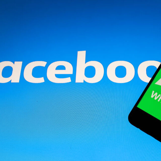 Facebook Türkiye yöneticisinden yeni Whatsapp açıklaması