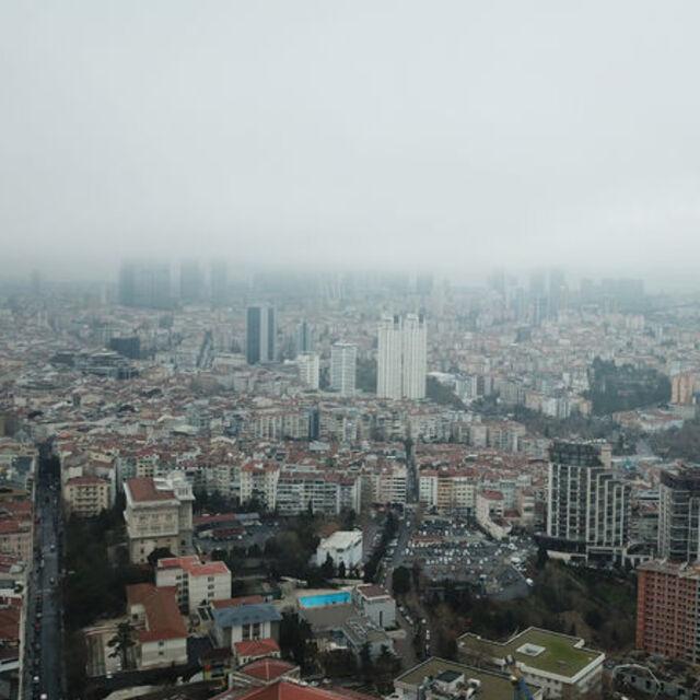 OECD 2020 Türkiye daralma beklentisini revize etti - 5 yıl önce
