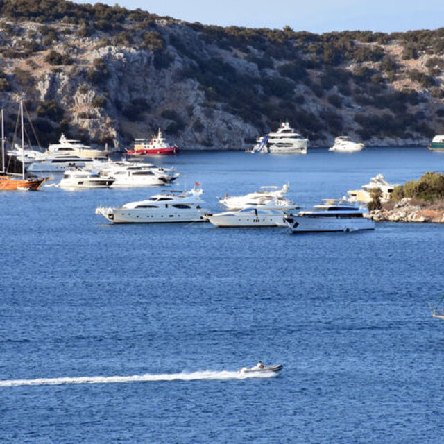 Online seyahat hizmetlerine sıkı denetim geldi
