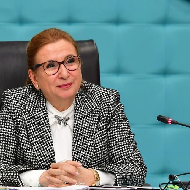 2 milyondan fazla esnaf desteğe başvurdu