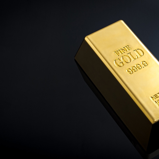 Altında 2013 senaryosu yeniden yaşanır mı?