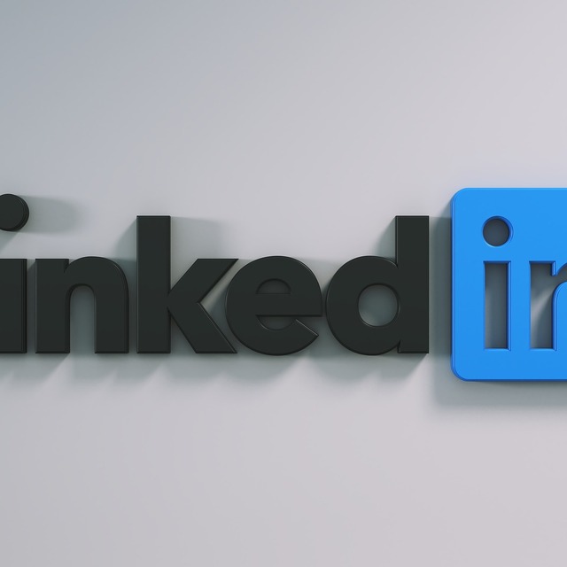 Sosyal medyada reklam yasakları dönemi başlıyor