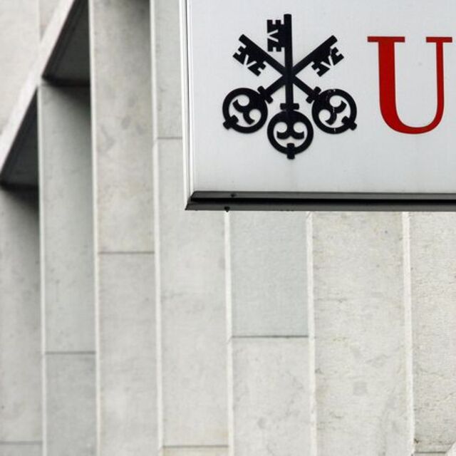 UBS: Bakır 9 bin 500 doları görecek