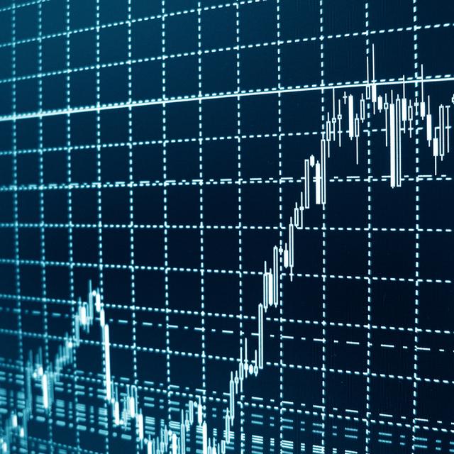 Hedge fonlarından 2020'de rekor getiri - 5 yıl önce