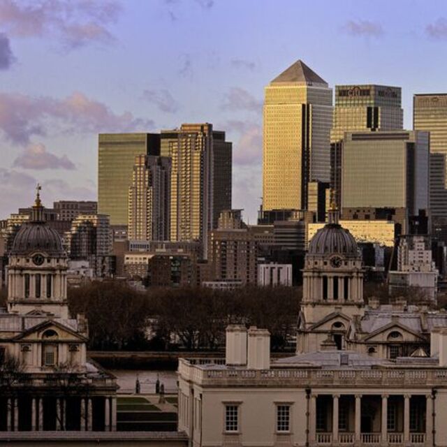 Yabancılar TCMB'yi 'şahin' buldu