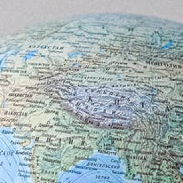 İngiltere'de aşılamada istenilen hıza kavuşulamıyor