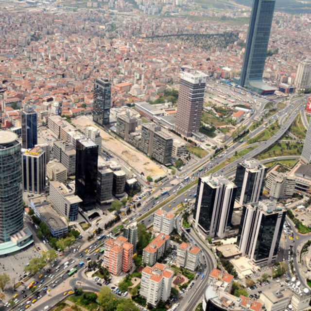 BDDK temettü kısıtlamasının kaldırılmasını değerlendiriyor