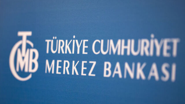 TCMB iletişim politikasını değiştiriyor
