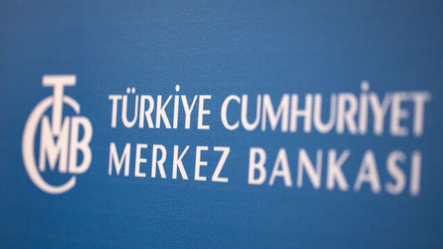 TCMB iletişim politikasını değiştiriyor