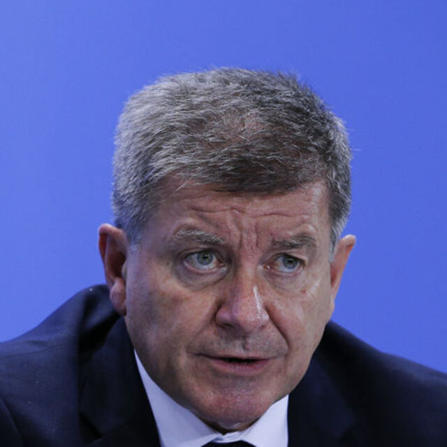 ILO: Geçici iyileşmeye rağmen mali ve sosyal sıkıntılar 2021'de devam edecek