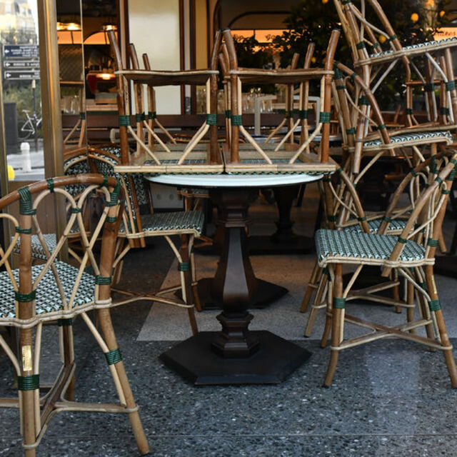 Salgından etkilenen şirketler mücbir sebep kapsamında