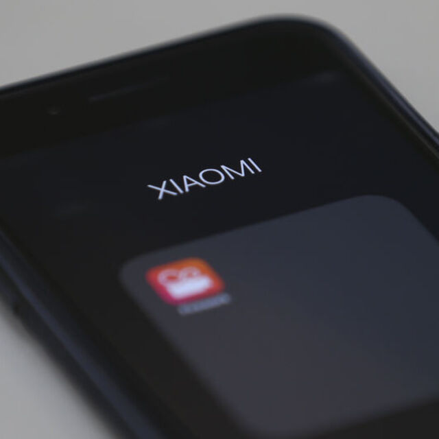Xiaomi Türkiye'de yatırıma 20 milyon dolarla başlayacak