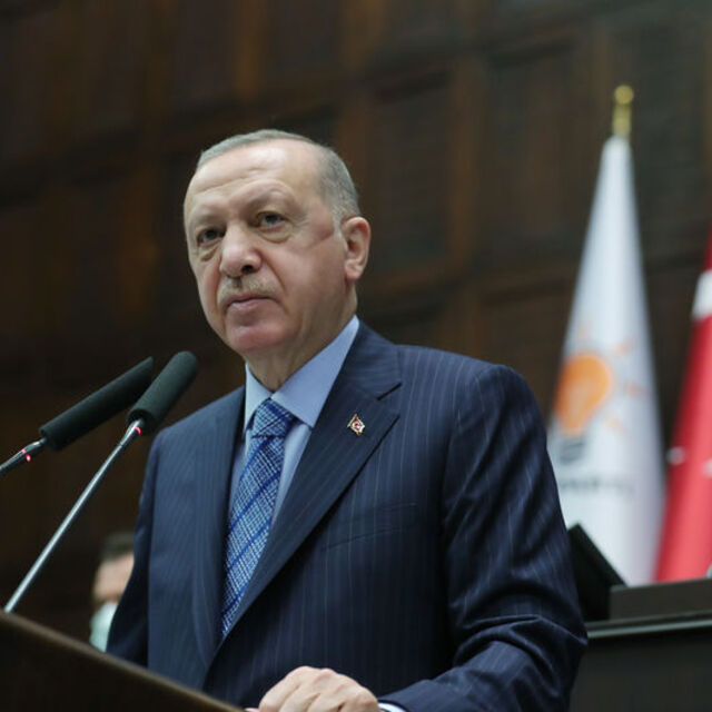 Restoran ve kafelere destek ödemesi yapılacak