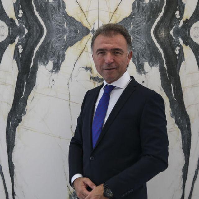 "Maliyetine katlanıyorsanız kredi var" - 5 yıl önce