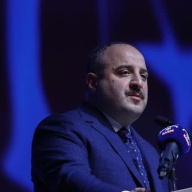 "KOBİGEL'in dijitalleşme odaklı yeni çağrısını yakında ilan edeceğiz" - 5 yıl önce
