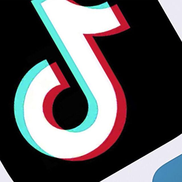 TikTok'un sahibi Trump'a rağmen gelirini ikiye katladı - 5 yıl önce
