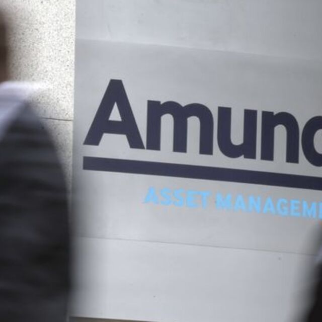 Yabancıların Türk tahvillerine yönelik iştahı arttı