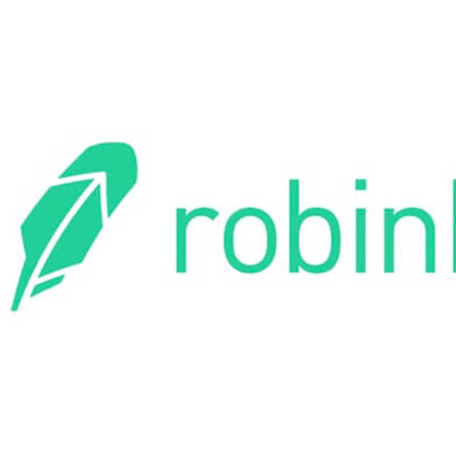 Robinhood, Reddit'ten esinlenen çılgınlığa dur dedi