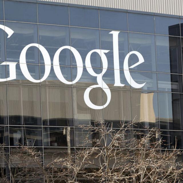 Avustralya ile Google arasında restleşme - 5 yıl önce
