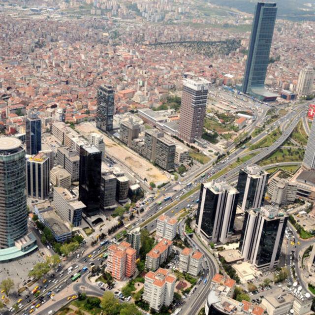 TBB'den %10'luk temettü açıklaması - 5 yıl önce