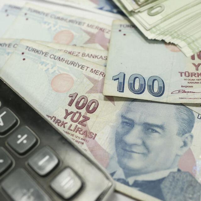 Yapılandırmada başvuru için son 3 gün - 5 yıl önce