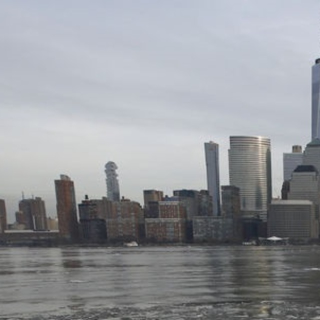 CBO: 2021'de ABD %4,6 büyüyecek