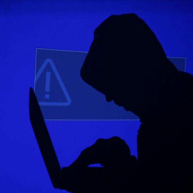 Bloomberg HT sahte haberlere karşı uyarıyor - 5 yıl önce