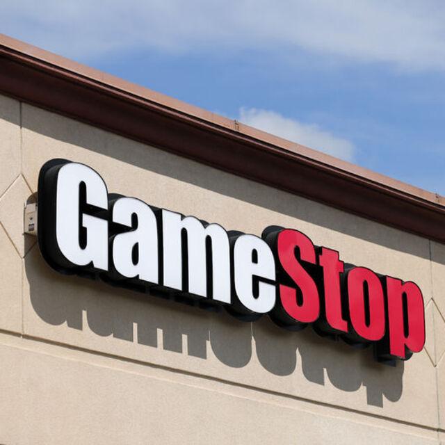 GameStop'ta açığa satan fonda zarar belli oldu - 5 yıl önce